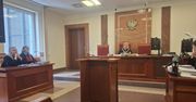 Białystok: Za kratki nie trafią. Sąd warunkowo zawiesił karę rodzicom maltretowanego niemowlęcia