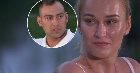 "Rolnik szuka żony" TVP. Widzowie po ostatnim odcinku odwracają się od Kamili