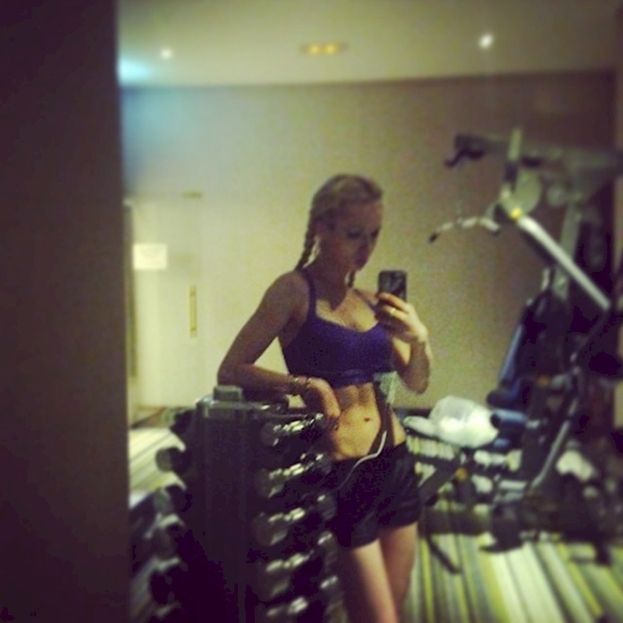 Obraz