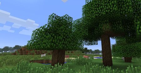 Grasz w Minecraft? Można na tym zarobić