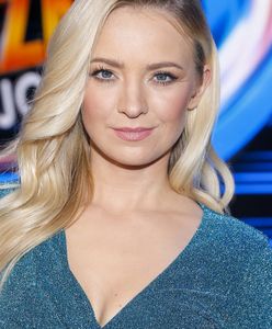 Barbara Kurdej-Szatan będzie mieć problemy? Prokuratura wszczęła dochodzenie