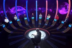 Przed śmiercią wysłał niepokojącego SMS-a. Nowe fakty wychodzą na jaw