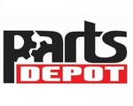 Parts Depot - akcesoria i czci w atrakcyjnej cenie