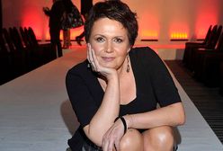 "Taniec z gwiazdami": Małgorzata Pieńkowska wystąpi w 4. edycji programu