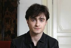 Zobaczcie jak się zmieniali i jak szybko dorośli bohaterowie ''Harry'ego Pottera''