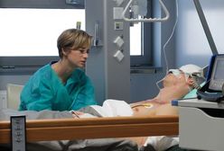 "Pierwsza miłość": Natan trafi do szpitala w stanie krytycznym!