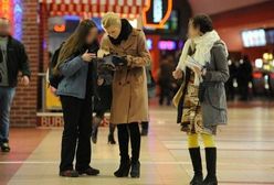 Małgorzata Kożuchowska: Takiej jej nie znacie!