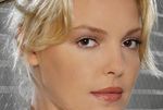 Katherine Heigl opuszcza "Chirurgów"!