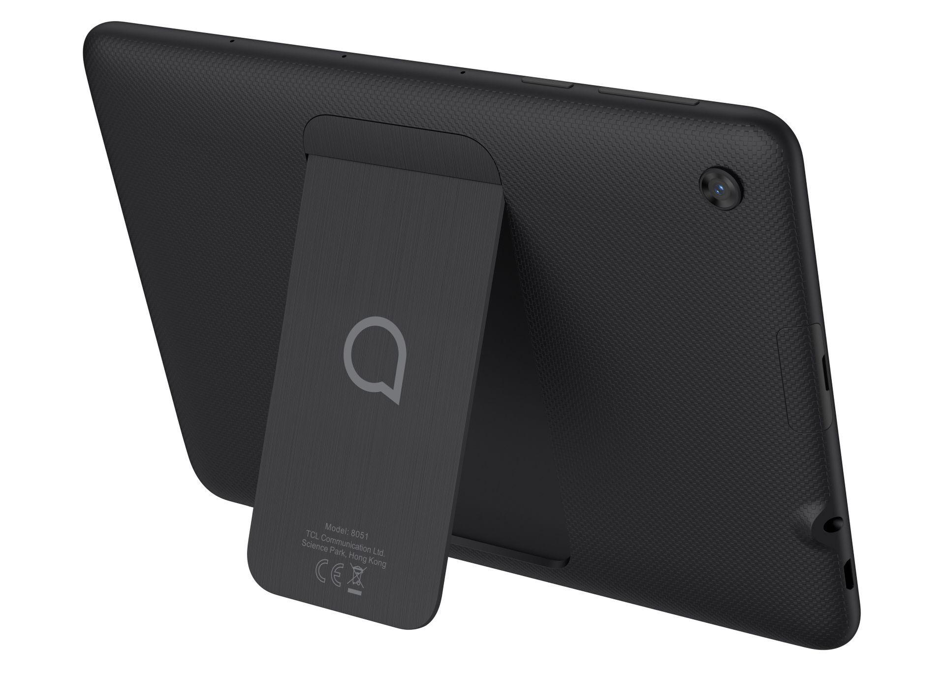 Alcatel 1v, 3x oraz Smat Tab 7 oficjalnie. Budżetowe nowości TCL 6