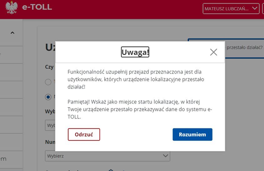 Zdjęcie ilustracyjne do artykułu