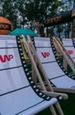 Orange Kino Letnie Sopot-Zakopane 2015: plenerowe kina festiwalu już otwarte