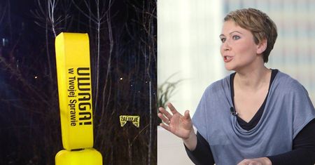 TVN zapłaci 50 tysięcy kary za reportaż o pacjentach dręczonych w domu starców!