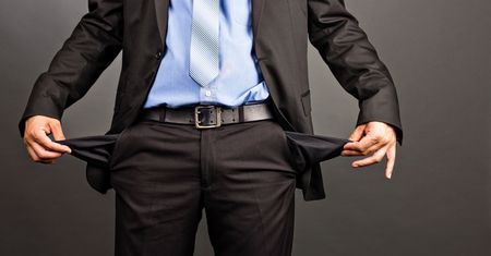Czekasz na zwrot podatku? Sprawdź przez Internet kiedy go dostaniesz