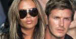 Beckham wejdzie na Kilimandżaro. Dla pieniędzy