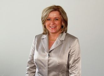 Prawo do zasiłku pielęgnacyjnego zostanie przywrócone