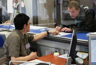 System Rejestrów Państwowych po miesiącu wciąż z problemami