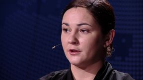 Krewna Tomasza Mackiewicza: Może być tak, że będziemy musieli pochować pustą trumnę