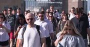 Rekordowe upały w europejskiej stolicy. Tak gorąco nie było nigdy