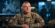 Rosja uderzy w NATO? To różni kraje bałtyckie od Polski