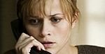 Reese Witherspoon: Robert Pattinson jest wspaniały