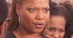 Queen Latifah współczesnym Kopciuszkiem