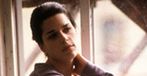 Nieczysty olej Neve Campbell