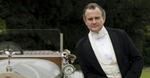Z "Downton Abbey" do "Galavant"