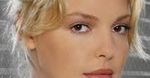 Katherine Heigl w stolicy country