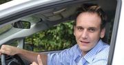 Pascal Brodnicki: Nie jadam psów