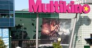 Multikino przejmuje Cinema 3D. Będzie zmiana szyldów