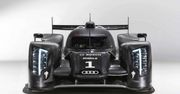Demon – Audi R18 TDI (2010)