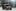Volkswagen Caddy BiFuel – LPG w natarciu