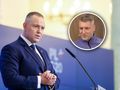 Ułaskawił go Nawrocki. "Staruch" zabrał głos. "Dzwoniłem 57 razy"