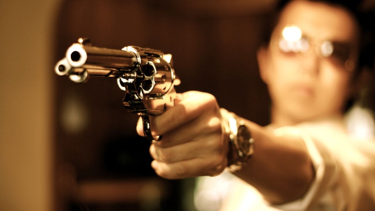 W poniedziałek na Wall Street padły kolejne rekordy. Ale szczególną popularnością cieszyły się akcje producentów broni