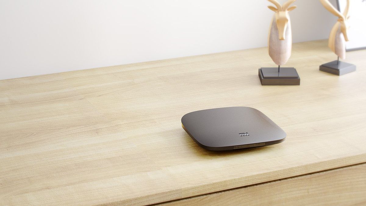 Polski dystrybutor Xiaomi jest zadowolony z wyników sprzedaży. Firma zapowiada nowe produkty 1