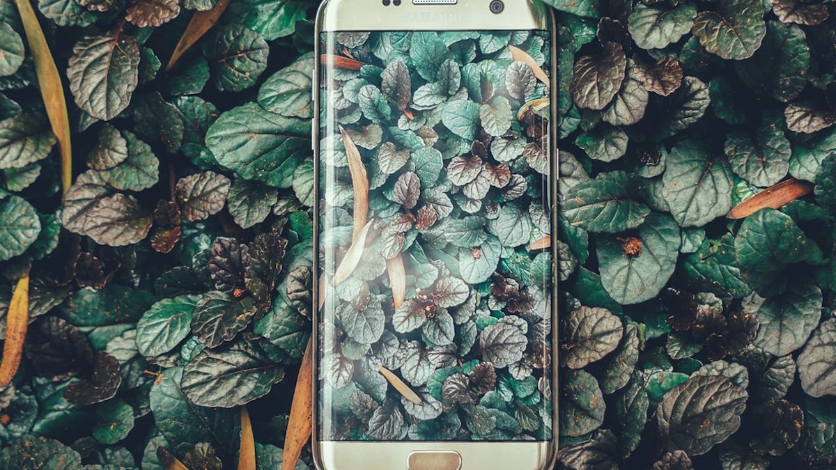 Ta inicjatywa może zmienić świat smartfonów. Europejscy giganci powołali Eco Rating 1