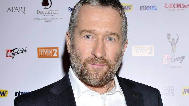 Rafał Sonik

Fotografia: AKPA