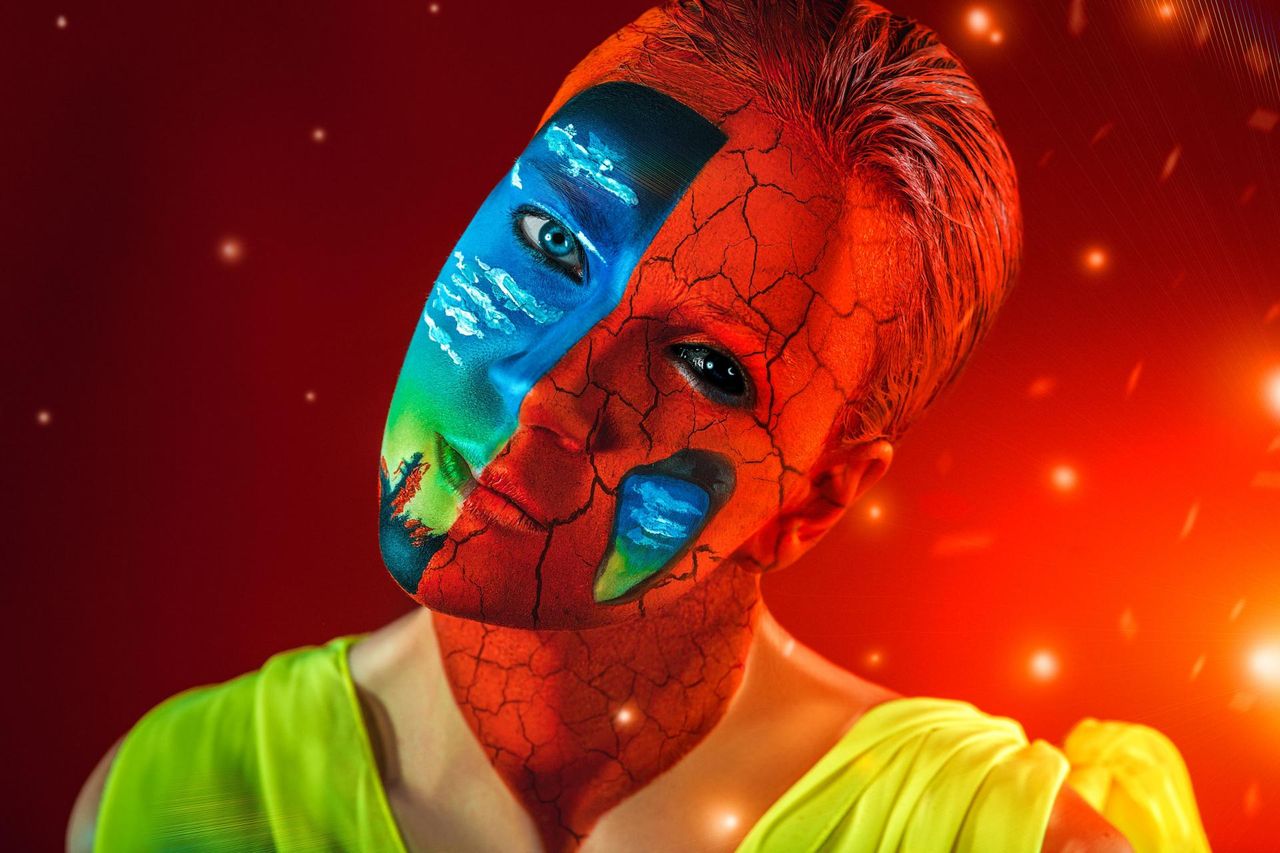 Grzyby halucynogenne – charakterystyka, działanie, uzależnienie, przedawkowanie