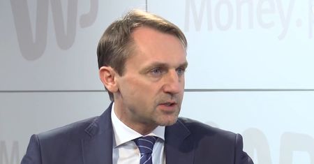 Dwa tysiące złotych za znalezienie pracownika. Budimex płaci łowcom głów