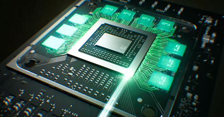 Microsoft DirectStorage. Technologia z konsol pomoże PC-tom błyskawicznie ładować gry