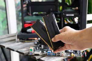 Windows 11 przyspieszy diagnostykę. Microsoft testuje AI