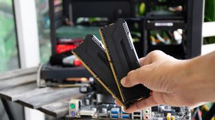 Windows 11 przyspieszy diagnostykę. Microsoft testuje AI