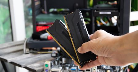 Windows 11 przyspieszy diagnostykę. Microsoft testuje AI