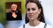 Swoją decyzją wywołała skandal. Adele ODMÓWIŁA Williamowi i Kate. Chodziło o ważną uroczystość