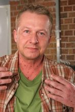 Bogusław Linda