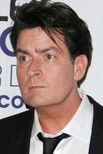 Charlie Sheen wraca do "Dwóch i pół"