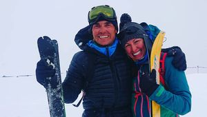 Tragedia, która wstrząsnęła Polską. "Emanował inteligencją"