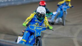 Żużel. Stal Gorzów chce 8 mln złotych dotacji! "Część apeli jest mocno życzeniowa"