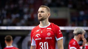 Polska legenda zastąpi Grbicia? Gwiazdor kadry podał nazwisko