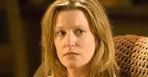 ''Equity'': Anna Gunn na Wall Street